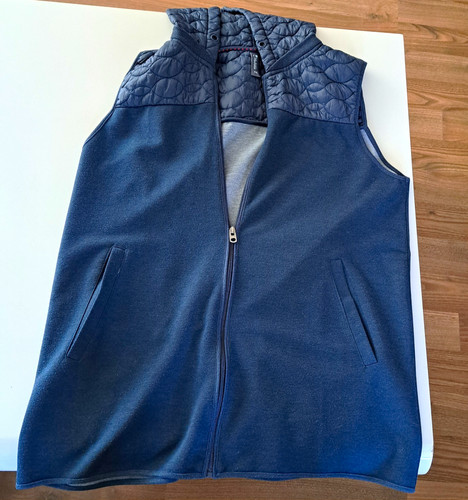 Multiblu damen weste - multiblu,