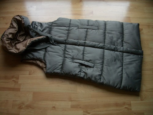 Alba moda longweste - alba,
