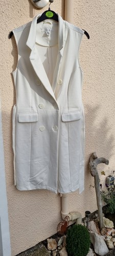 Damen weste - damen,