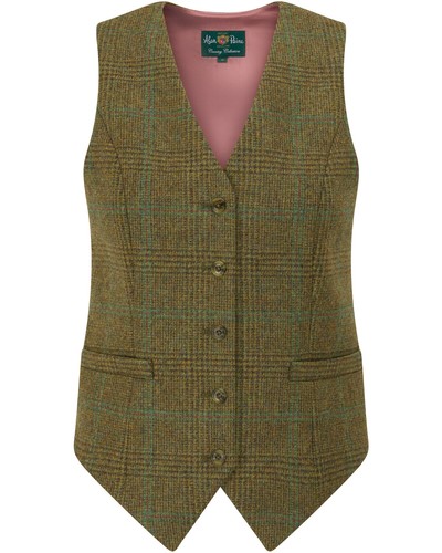 Alan paine tweedweste surrey - alan,