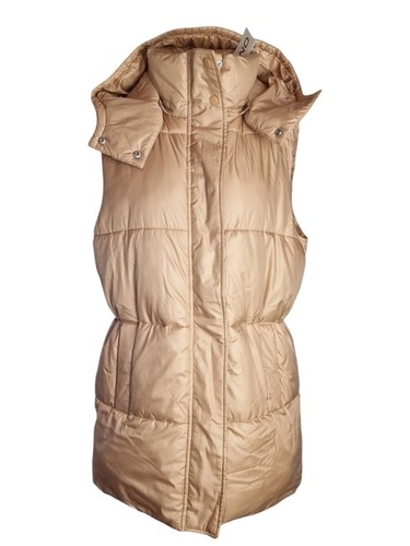 Only weste neu mit etikett - only,