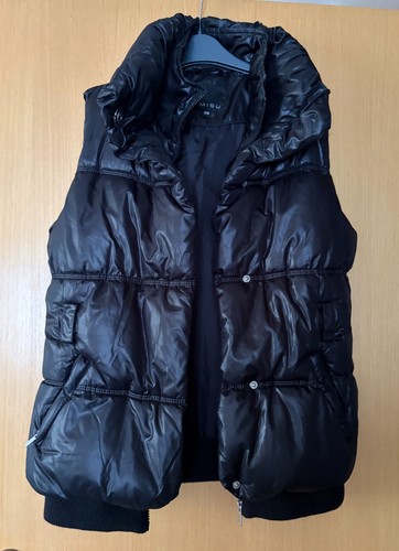 Amisu outdoor weste damen - amisu,, weste,