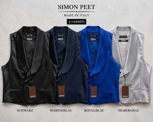 Uvp simon peet - uvp, 93€