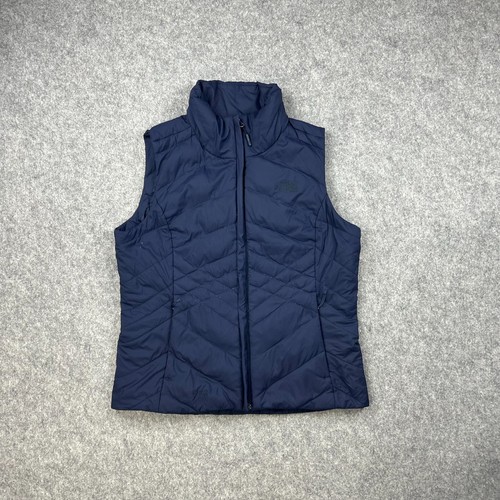 North face 550 aconcagua - north,