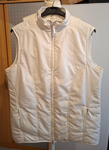 Sport classics damen - classics,