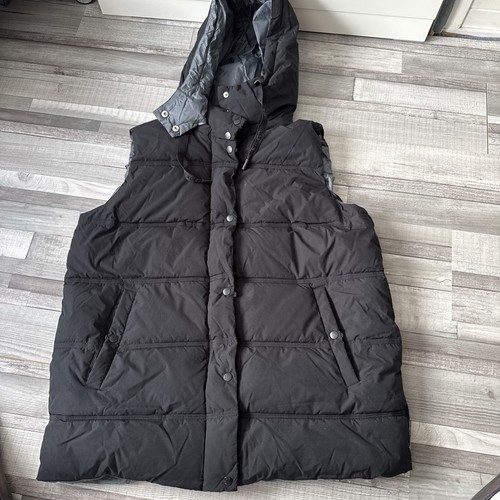 Weste cecil damen schwarz - weste,