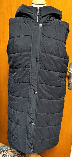 Rising damen steppweste m - rising,