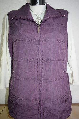 Damen weste sommerweste - damen,