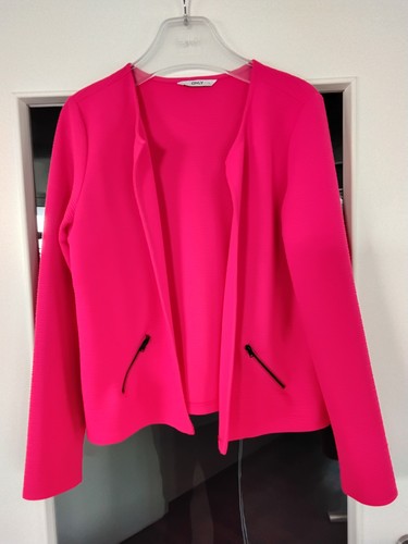 Orig only jacke - only, modisch