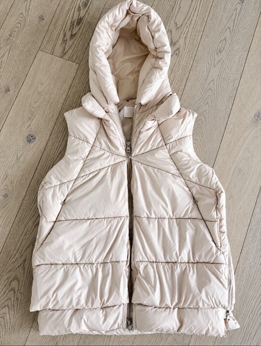 Oliver weste m top - m,