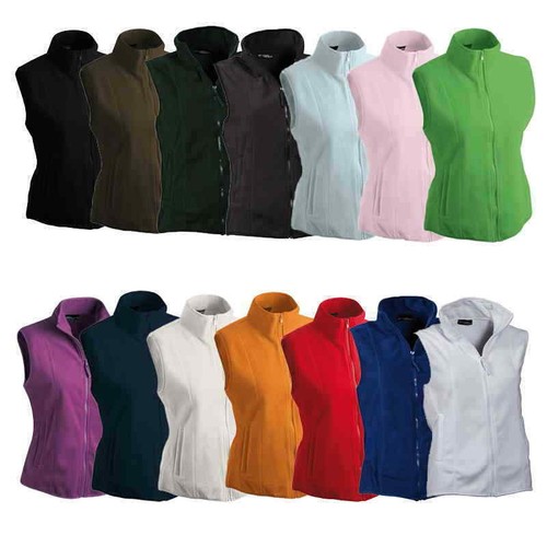 Daiber leichte damen fleece - daiber,