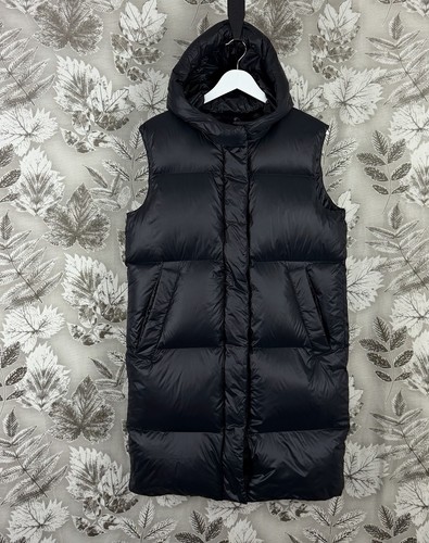 Marcopolo damen lange - marcopolo,