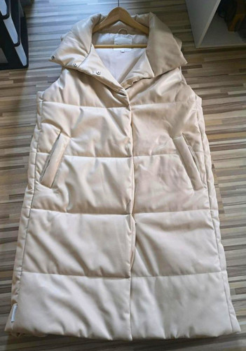 Broadway damen steppweste - damen,