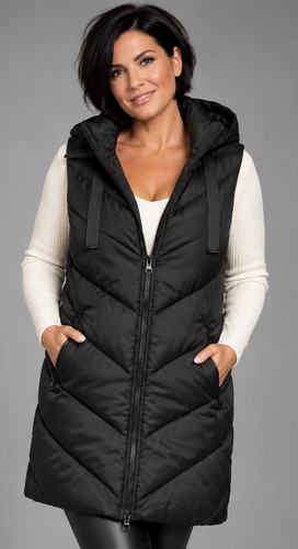 Jdy damen lange - jdy,