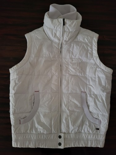 Tommy hilfiger denim - hilfiger,
