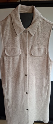 Street one weste beige 38 - street,