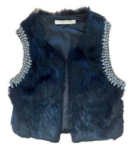 Laurie joe paris elegante - laurie,