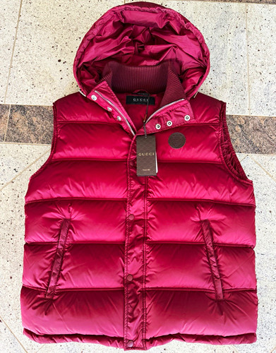 Original gucci - original,