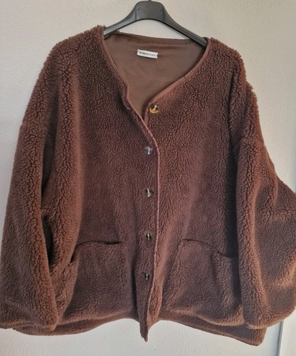 Damenmantel mantel weste jacke - mantel,