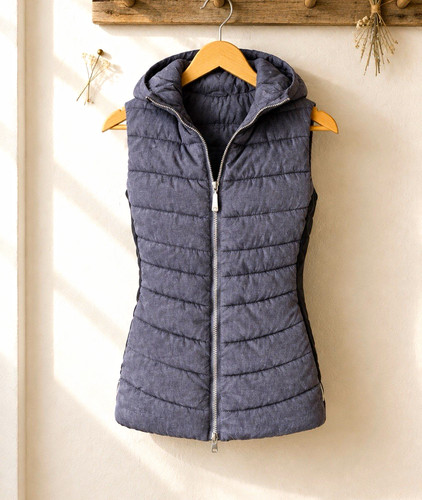 Tchibo active steppweste damen - tchibo,