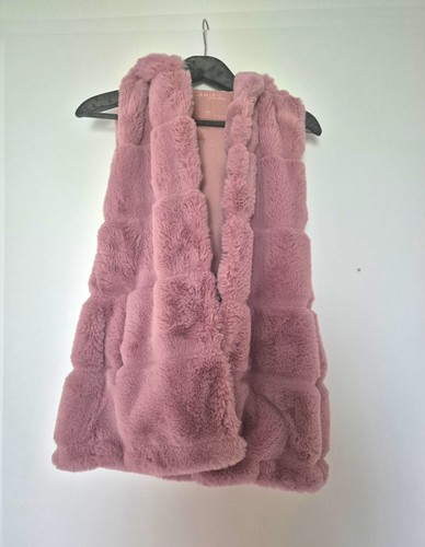 Amisu collection damen - collection,