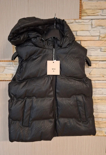 Neu white icy - white,