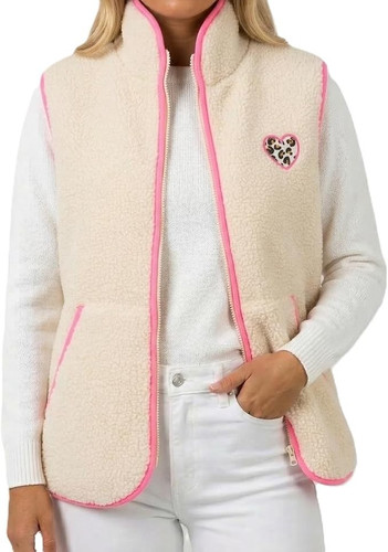 Zwillingsherz damen - zwillingsherz,