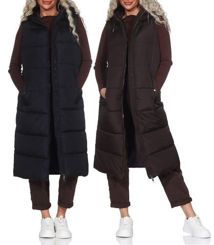 Vero moda damen lange - damen,