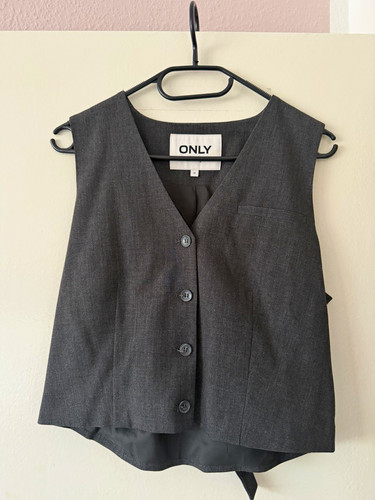 Only damen business anzugweste - damen, business-anzugweste