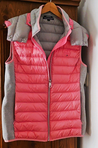 Tommy hilfiger damen - hilfiger,