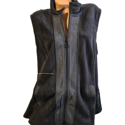 Sheego weste jacke - sheego, stoffweste