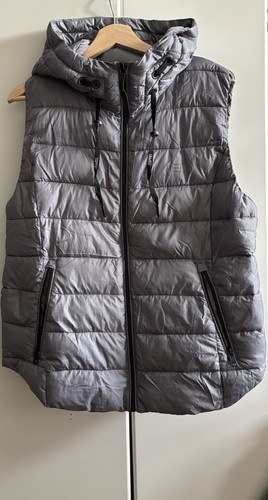 Esprit light weight - esprit, light-weight