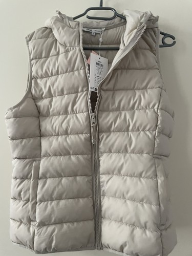 Only onlkyra damen weste - only,