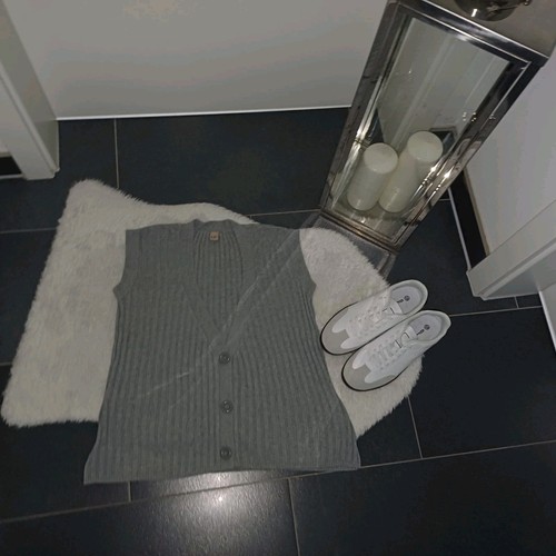 Neu strickweste 40 - 38,