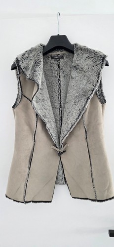 Adagio damen weste 38 - damen,