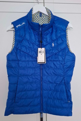 Nwt rlx ralph lauren - lauren, women's