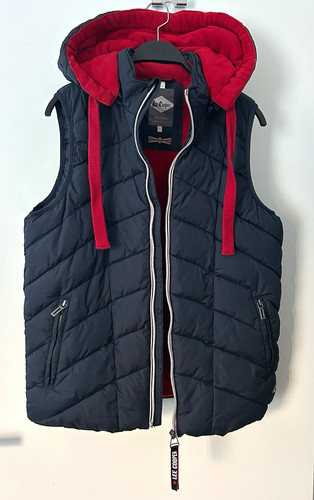 Lee cooper damen - lee,