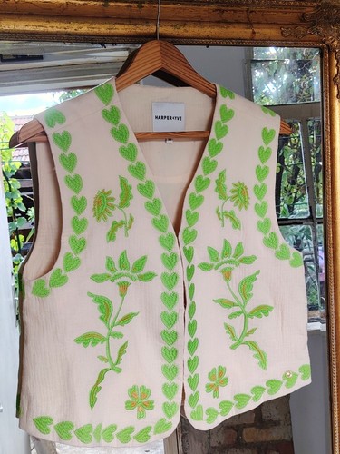 Harper ive folklore damen - folklore,