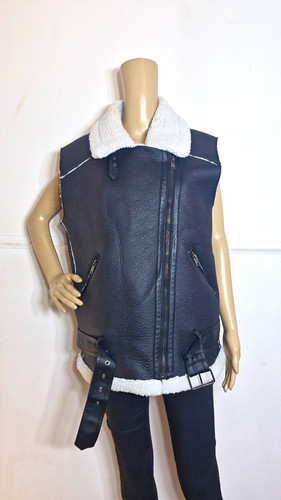 Only damen weste - only, schwarz/weiß