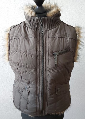Weste damen größe - damen, 36