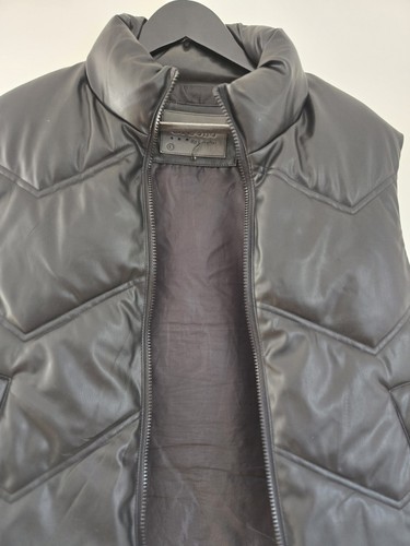 Damen steppweste sono by - ci,