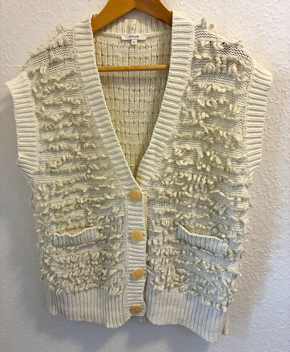 Opus damen strickweste - damen,