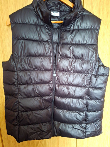 Everme damen steppweste - damen,