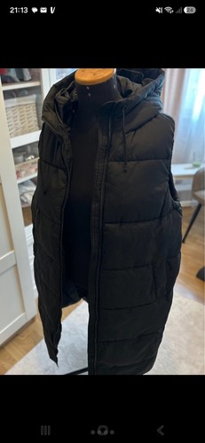 Vero moda lange - vero,