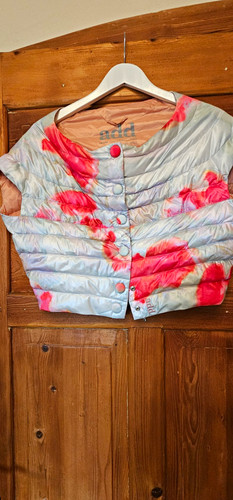 Add designer damen - ,