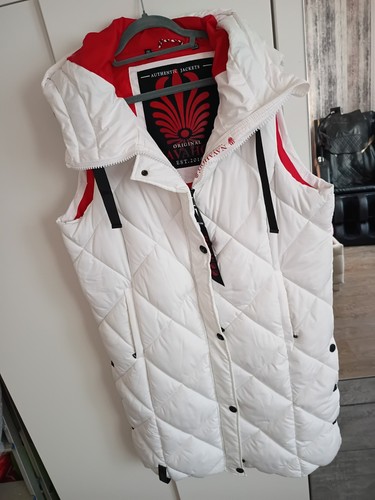 Cecil damen jacke weste - damen,