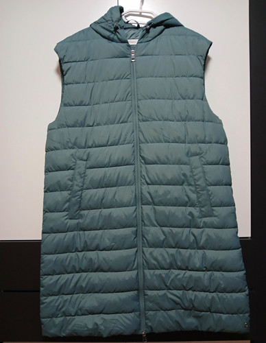 Oliver damen steppweste - damen,