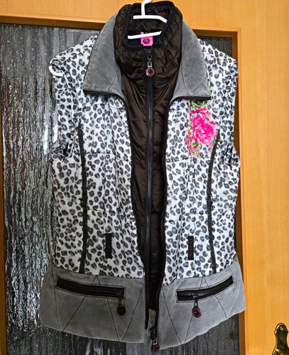 Sportalm tigerlily damen - sportalm,