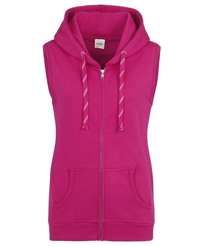 Steppweste damen weste - steppweste,