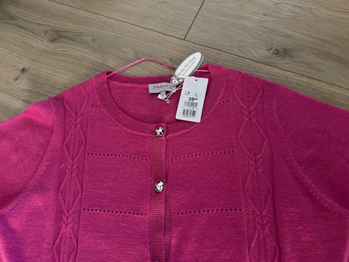 Feine damen weste neu gr - feine, *neu*